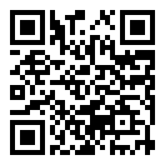 扫码免费获取资源