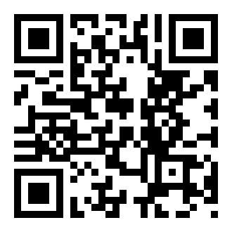 扫码免费获取资源