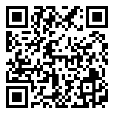 扫码免费获取资源