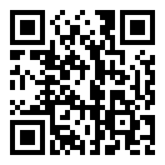 扫码免费获取资源