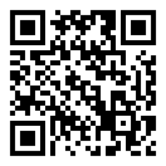 扫码免费获取资源