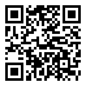 扫码免费获取资源