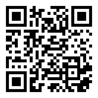 扫码免费获取资源