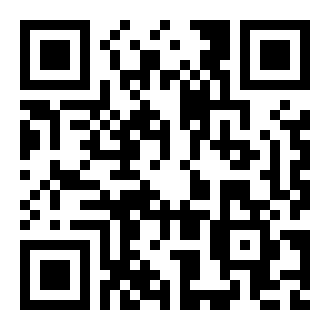 扫码免费获取资源