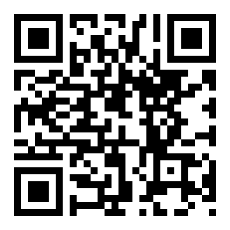 扫码免费获取资源