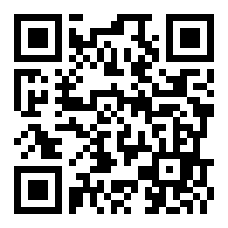 扫码免费获取资源