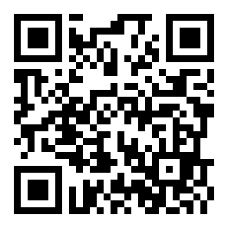 扫码免费获取资源