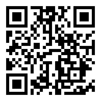 扫码免费获取资源