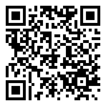 扫码免费获取资源