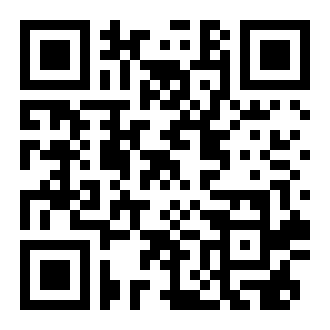 扫码免费获取资源