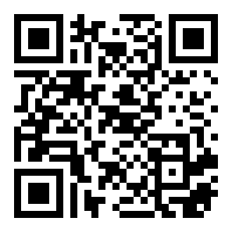 扫码免费获取资源