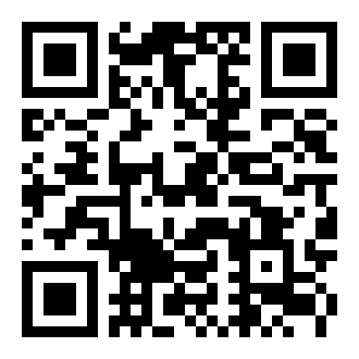 扫码免费获取资源