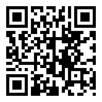 扫码免费获取资源