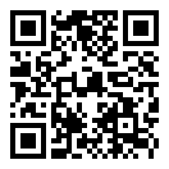 扫码免费获取资源