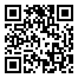 扫码免费获取资源