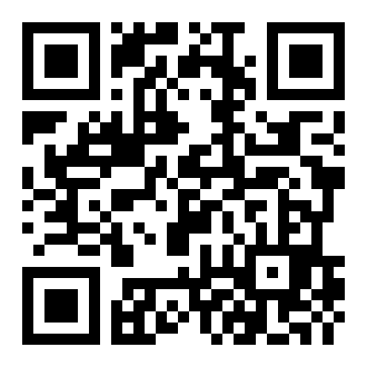 扫码免费获取资源