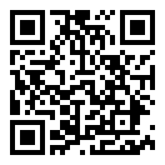 扫码免费获取资源