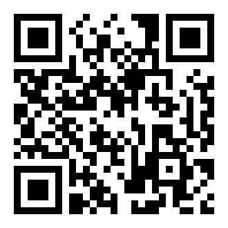 扫码免费获取资源