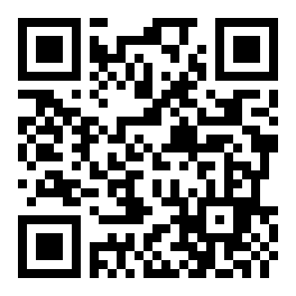 扫码免费获取资源