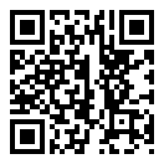 扫码免费获取资源