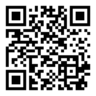 扫码免费获取资源