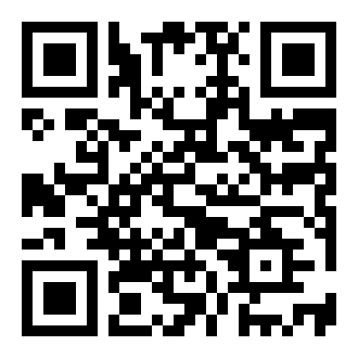 扫码免费获取资源