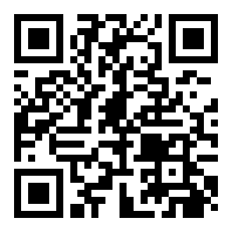 扫码免费获取资源