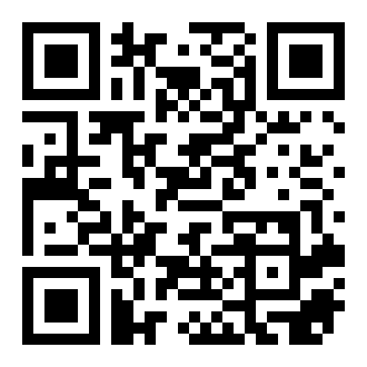 扫码免费获取资源