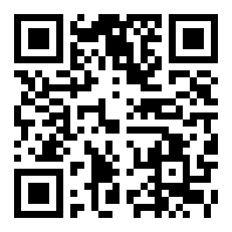 扫码免费获取资源