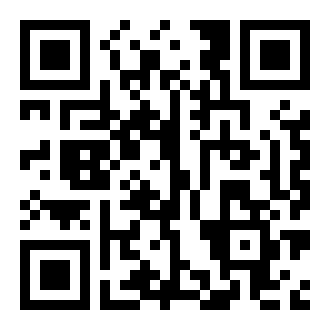 扫码免费获取资源