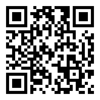 扫码免费获取资源