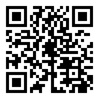 扫码免费获取资源