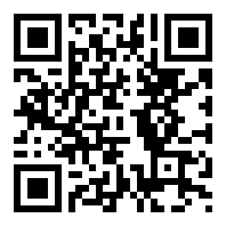 扫码免费获取资源