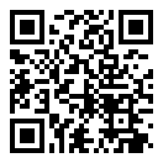 扫码免费获取资源