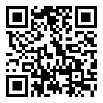 扫码免费获取资源