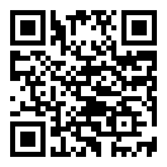 扫码免费获取资源