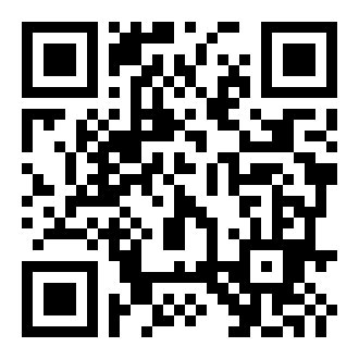 扫码免费获取资源