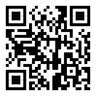 扫码免费获取资源