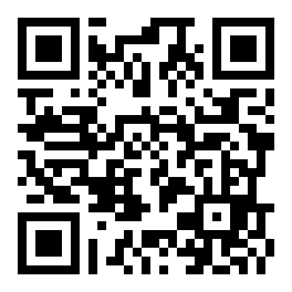 扫码免费获取资源