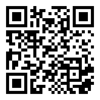 扫码免费获取资源