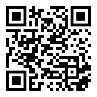 扫码免费获取资源