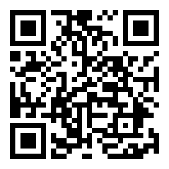 扫码免费获取资源