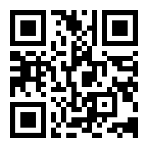 扫码免费获取资源