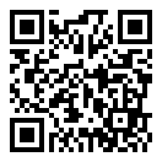 扫码免费获取资源