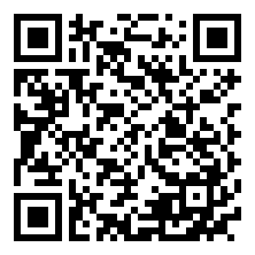 扫码免费获取资源