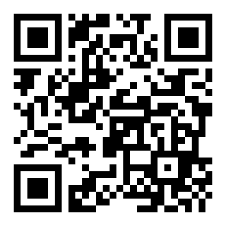 扫码免费获取资源