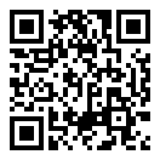 扫码免费获取资源