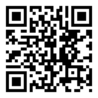 扫码免费获取资源