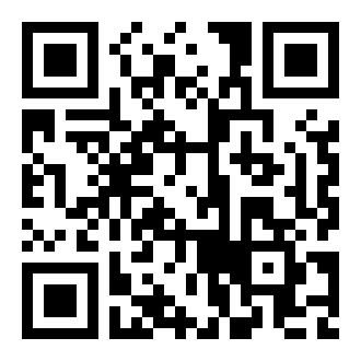 扫码免费获取资源