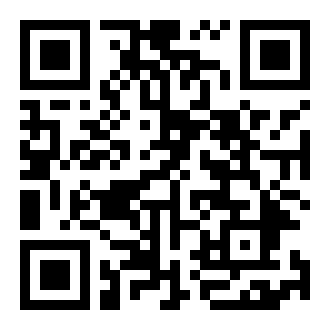 扫码免费获取资源